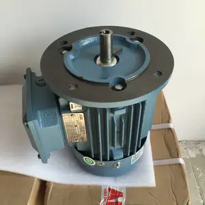 �����Ƶ�� abb550