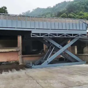 �����ؼ���ʽ�̶������� �̶�����װжƽ̨ ��ʽ������ �����������