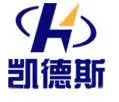 ��˾logo