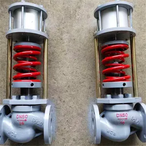 ����ʽѹ�����ڷ�ZZYP-40P DN350����ʽѹ�����ڷ���ѹ��