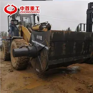 ���趷װ�ػ��������� ֻҪ1���Ӳ�����װ���趷M