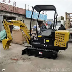 ���հ���С���ھ�� �����ڿӻ� ��ͯ�ھ�� �Ĵ��ȵ�ϵͳ΢�ڻ����� 20��С����