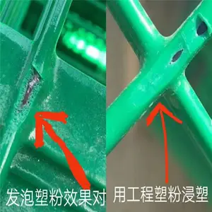 ���ط�������դ ���������� Ȧ����˿�� ����Χ��