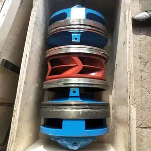 全系列上海东方水泵配件供应DFSS800-14/8转子总成 上海东方水泵型号