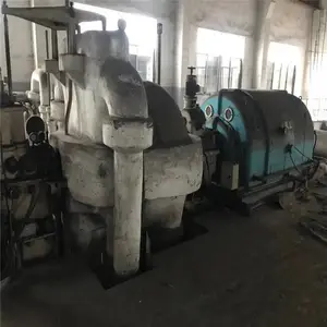 3000KW��ѹ������� �������ַ������