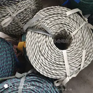 ���� ������Ѽ��ֳ��pvc������