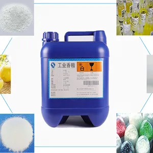 PVC香精生产厂家PVC塑料薄膜香精 PVC床垫膜用的香精