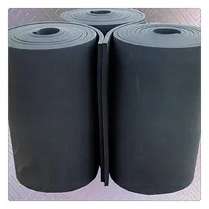 ������ȼ���ܰ� ��������ճ���ܱ��°���������