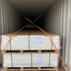 新涛亚克力厂家亚克力大板2米*3米透明板色板可定制可出口欧美国家能达到欧盟标准