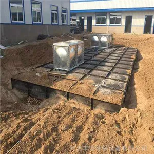��п����ˮ��A�����п����ˮ��A��п����ˮ�䳧��ֱӪ