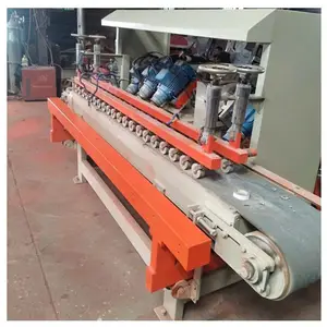 ����Զ�ջ����שԲ���׹���Ұ����Ǳ����ͱ��豸����ֱ������