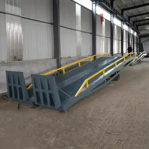 Ӣ���е �ǳ���ж������ 6��8��10��12���ƶ�ʽ�ǳ��� �̶��ǳ��Ż�ӭѡ��