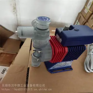 iwaki������ ������ ES-B31 �����ȫ
