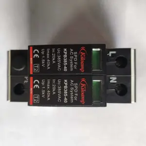 �ư������󼶵�Դ��ӿ������