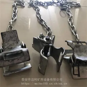 1.2���͵���Һѹ֧�������� ����ú��֧����