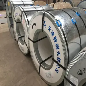 ��п�� ����п���� DX51D+Z ��ǿ���͸�ʴ��ָ�� ��ҵ ������