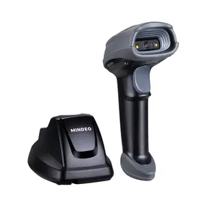 ����IDH3013B����ɨ����DPM��ҵ��ά��ɨ��ǹ ����������ɨ����