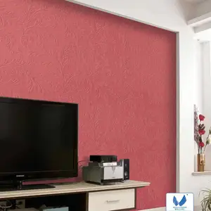 ���̱� ������ ������ά�ڲ�