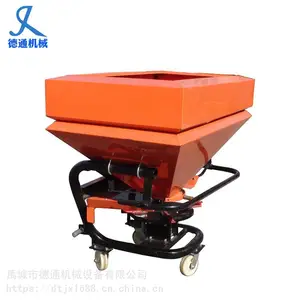 ��ӦATV������ ǣ��ʽ�����������ʲ�����