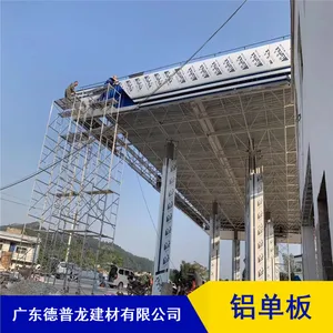 ������300�������ĩ��Ϳ����������_300�������������վ�����۳��Ҽ۸�