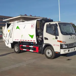 ���������8����ѹ��ʽ���������ڱ۶���ת����