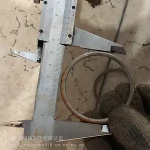 ���ش�Ȧ�� �߲���Բ�豸 ������߲ĵ�ֱԲȦ��