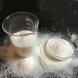 ��ƽ�۱�ϩ����PAM��������/������ϴɰ�ཬ������ˮ������������ҵ������