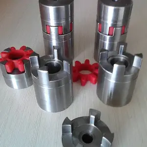 ����LMX55���ε�����������������