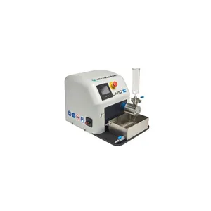 �ն���-��Ӧ����microfluidics������ҩ�豸