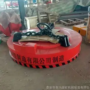 ���ص�������� 60T����������� ³���г����ظ���