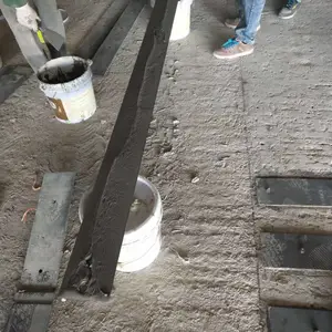 ���ݹ���ճ�ֽ�����ճ�ֽ����ݰ�̩��A���ṹ��