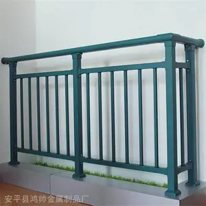 ������̨���� С���������� ¶̨������ ��ƽ��˧