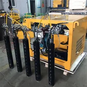 ���ϳ�ɳ�ֳ�ʽ���Ѱ� Һѹ���Ѱ�Ϊ������