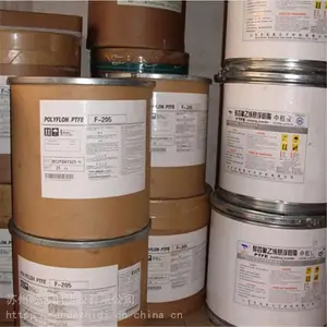 �ձ����������� PTFE�ձ���� M-15H�͸��� �͸�ʴ���ķ���ϩ����