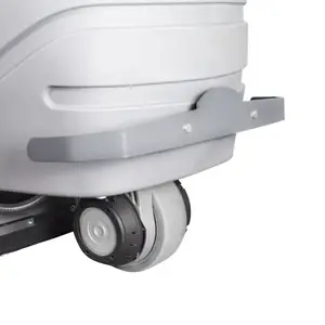 ����ʢ¡�����-J920B��ʻʽϴ�ػ�˫ˢϴ�ػ�
