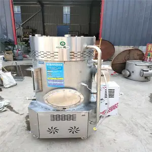 蒸馏酒燃气锅炉厂家 湖南湖北酿酒全自动蒸汽发生器价格 立式豆制品加工蒸馒头蒸汽机 产蒸汽快蒸发量大