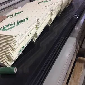 ������PVC��� �׻�PVC�� �豸�ð� ����PVC�� ��ȼ��