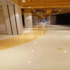 ���۽�ͨרҵ�нӶ�ݸ���������ذ��� ��ҵ������ƺʩ�����꾭��