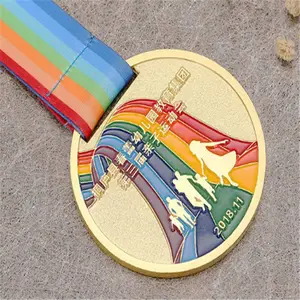 ѧУ���˻���Ʒ������ ���ƽ��½���logo��ƶ��� ��Сѧ���ƶ���