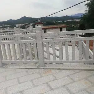 ֣������ģ�߳���ֱ��ˮ���ľ����ģ�� ��ʯˮ��ӵ�����