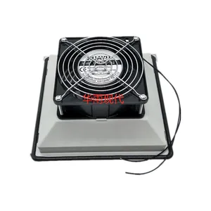 ģ�»���ͨ��������� ZL-802 ����90mm�ķ���