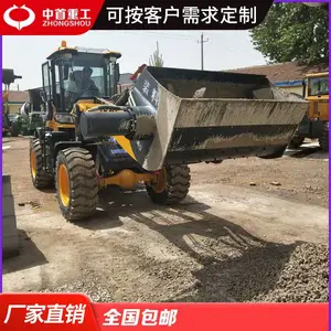 ԭ�������Ľ��趷�Լ���50�����Ľ��趷����Ǯ