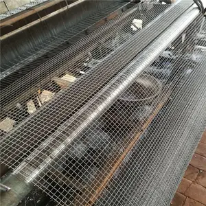 ��˿������������� ��ɸ���������� ���ʸ�˿������