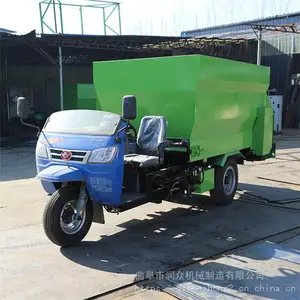 �Ĵ�ţ�����ϳ� ���� Ʒ�Ʋ��ͻ����ϳ�