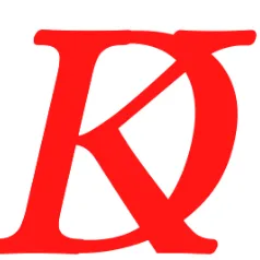 ��˾logo
