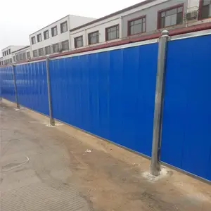 �������ص��� ��������Χ�� ���۷���ʩ��Χ������