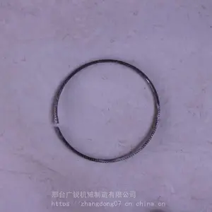 ����14�����ظֽ��乿������ �ŷ�������Ӳģ�� ������ӹ�һ���