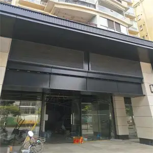 2.0mmĻǽ������ ��������̼�������Ͻ𵥰嶨��