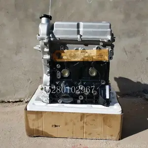 �����ٹ� ��; ��̩ ����С��B12 ������ DK12 4g12 ������