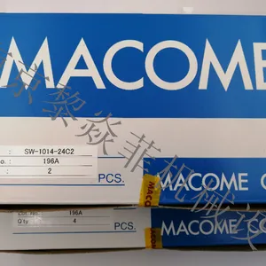 �ձ�MACOME����� LS-127U ����б�Ǽ��� ���ձ���